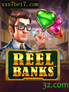 Explorando o Mundo de ReelBanks: Uma Nova Sensação no Cenário dos Jogadores