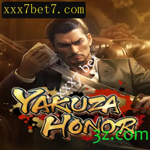 Descubra o Fascinante Universo de YakuzaHonor: O Jogo de Estratégia e Aventura