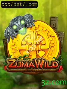 Conhecendo o Jogo ZumaWild: A Aventura Incrível do Cassino Online