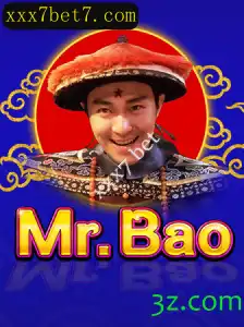 Explorando o Universo de MrBao com a Estratégia XXX7 Bet