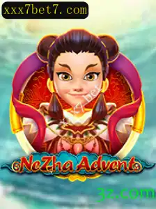 Descobrindo o Mundo de NeZhaAdvent: Uma Aventura Entre Estratégia e Sorte