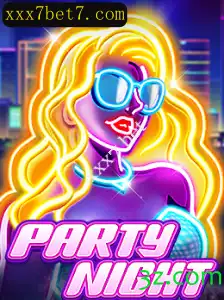 Explorando o Jogo PartyNight: Diversão e Estratégia Combinadas