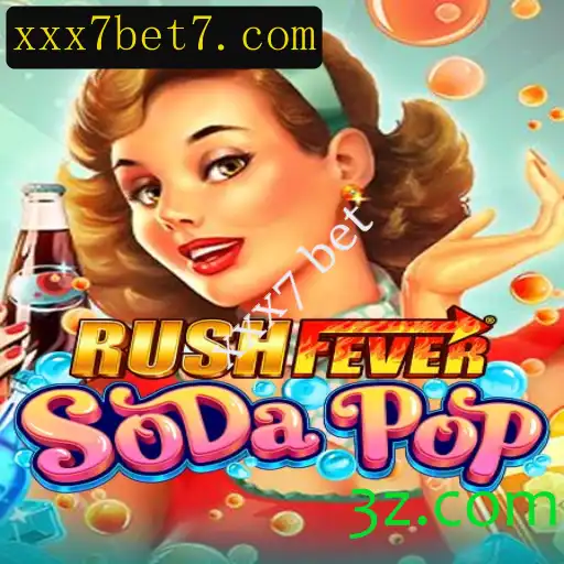 Descubra o Fascinante Mundo de RushFeverSodaPop: Uma Aventura Repleta de Emoção