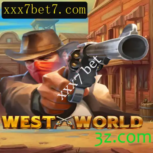 Explorando o Mundo de WestWorld: Um Guia Completo para o Jogo