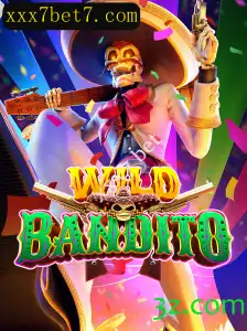 Explorando o Fascinante Mundo de WildBandito