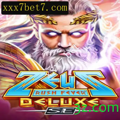 Explorando o Universo de ZeusRushFeverDeluxeSE